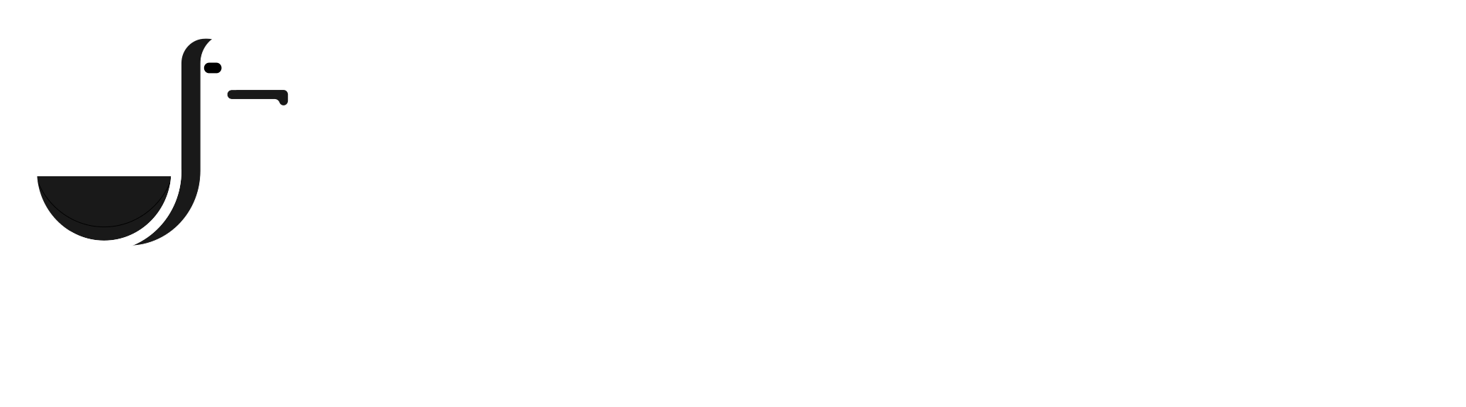 Dockside Data